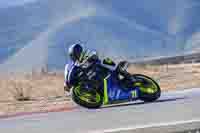 Bike_8
